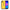 Θήκη Xiaomi Redmi 7 Vibes Text από τη Smartfits με σχέδιο στο πίσω μέρος και μαύρο περίβλημα | Xiaomi Redmi 7 Vibes Text case with colorful back and black bezels