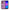 Θήκη Αγίου Βαλεντίνου Xiaomi Redmi 7 Thank You Next από τη Smartfits με σχέδιο στο πίσω μέρος και μαύρο περίβλημα | Xiaomi Redmi 7 Thank You Next case with colorful back and black bezels