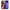 Θήκη Xiaomi Redmi 7 Tod And Vixey Love 1 από τη Smartfits με σχέδιο στο πίσω μέρος και μαύρο περίβλημα | Xiaomi Redmi 7 Tod And Vixey Love 1 case with colorful back and black bezels