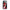 Xiaomi Redmi 7 Tod And Vixey Love 1 θήκη από τη Smartfits με σχέδιο στο πίσω μέρος και μαύρο περίβλημα | Smartphone case with colorful back and black bezels by Smartfits
