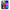 Θήκη Xiaomi Redmi 7 Tod And Vixey Love 2 από τη Smartfits με σχέδιο στο πίσω μέρος και μαύρο περίβλημα | Xiaomi Redmi 7 Tod And Vixey Love 2 case with colorful back and black bezels