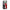 Xiaomi Redmi 7 Tod And Vixey Love 2 θήκη από τη Smartfits με σχέδιο στο πίσω μέρος και μαύρο περίβλημα | Smartphone case with colorful back and black bezels by Smartfits