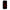 Xiaomi Redmi 7 Touch My Phone Θήκη από τη Smartfits με σχέδιο στο πίσω μέρος και μαύρο περίβλημα | Smartphone case with colorful back and black bezels by Smartfits