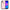 Θήκη Xiaomi Redmi 7 Love Valentine από τη Smartfits με σχέδιο στο πίσω μέρος και μαύρο περίβλημα | Xiaomi Redmi 7 Love Valentine case with colorful back and black bezels