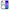 Θήκη Xiaomi Redmi 7 Rex Valentine από τη Smartfits με σχέδιο στο πίσω μέρος και μαύρο περίβλημα | Xiaomi Redmi 7 Rex Valentine case with colorful back and black bezels