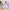 Watercolor Lavender - Xiaomi Redmi 7 θήκη
