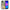 Θήκη Xiaomi Redmi 7 Woman Statue από τη Smartfits με σχέδιο στο πίσω μέρος και μαύρο περίβλημα | Xiaomi Redmi 7 Woman Statue case with colorful back and black bezels