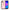 Θήκη Xiaomi Redmi 7 XOXO Love από τη Smartfits με σχέδιο στο πίσω μέρος και μαύρο περίβλημα | Xiaomi Redmi 7 XOXO Love case with colorful back and black bezels