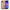 Θήκη Xiaomi Redmi 7 You Go Girl από τη Smartfits με σχέδιο στο πίσω μέρος και μαύρο περίβλημα | Xiaomi Redmi 7 You Go Girl case with colorful back and black bezels