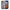 Θήκη Xiaomi Redmi 7A All Greek από τη Smartfits με σχέδιο στο πίσω μέρος και μαύρο περίβλημα | Xiaomi Redmi 7A All Greek case with colorful back and black bezels