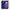 Θήκη Xiaomi Redmi 7A Alladin And Jasmine Love 2 από τη Smartfits με σχέδιο στο πίσω μέρος και μαύρο περίβλημα | Xiaomi Redmi 7A Alladin And Jasmine Love 2 case with colorful back and black bezels
