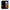 Θήκη Αγίου Βαλεντίνου Xiaomi Redmi 7A Always & Forever 2 από τη Smartfits με σχέδιο στο πίσω μέρος και μαύρο περίβλημα | Xiaomi Redmi 7A Always & Forever 2 case with colorful back and black bezels