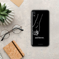 Thumbnail for Always & Forever 2 - Xiaomi Redmi 7A θήκη
