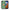 Θήκη Αγίου Βαλεντίνου Xiaomi Redmi 7A Big Money από τη Smartfits με σχέδιο στο πίσω μέρος και μαύρο περίβλημα | Xiaomi Redmi 7A Big Money case with colorful back and black bezels