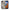 Θήκη Xiaomi Redmi 7A Butterflies Boho από τη Smartfits με σχέδιο στο πίσω μέρος και μαύρο περίβλημα | Xiaomi Redmi 7A Butterflies Boho case with colorful back and black bezels