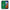 Θήκη Αγίου Βαλεντίνου Xiaomi Redmi 7A Bush Man από τη Smartfits με σχέδιο στο πίσω μέρος και μαύρο περίβλημα | Xiaomi Redmi 7A Bush Man case with colorful back and black bezels