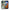 Θήκη Αγίου Βαλεντίνου Xiaomi Redmi 7A Collage Dude από τη Smartfits με σχέδιο στο πίσω μέρος και μαύρο περίβλημα | Xiaomi Redmi 7A Collage Dude case with colorful back and black bezels