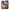 Θήκη Αγίου Βαλεντίνου Xiaomi Redmi 7A Collage Fashion από τη Smartfits με σχέδιο στο πίσω μέρος και μαύρο περίβλημα | Xiaomi Redmi 7A Collage Fashion case with colorful back and black bezels
