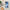 Collage Good Vibes - Xiaomi Redmi 7A θήκη