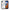 Θήκη Αγίου Βαλεντίνου Xiaomi Redmi 7A Collage Make Me Wonder από τη Smartfits με σχέδιο στο πίσω μέρος και μαύρο περίβλημα | Xiaomi Redmi 7A Collage Make Me Wonder case with colorful back and black bezels
