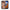 Θήκη Αγίου Βαλεντίνου Xiaomi Redmi 7A Collage You Can από τη Smartfits με σχέδιο στο πίσω μέρος και μαύρο περίβλημα | Xiaomi Redmi 7A Collage You Can case with colorful back and black bezels