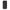 87 - Xiaomi Redmi 7A Black Slate Color case, cover, bumper