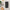 Color Black Slate - Xiaomi Redmi 7A θήκη
