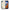 Θήκη Xiaomi Redmi 7A Dalmatians Love από τη Smartfits με σχέδιο στο πίσω μέρος και μαύρο περίβλημα | Xiaomi Redmi 7A Dalmatians Love case with colorful back and black bezels