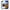 Θήκη Αγίου Βαλεντίνου Xiaomi Redmi 7A Devil Baby από τη Smartfits με σχέδιο στο πίσω μέρος και μαύρο περίβλημα | Xiaomi Redmi 7A Devil Baby case with colorful back and black bezels