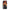 Xiaomi Redmi 7A Dragons Fight θήκη από τη Smartfits με σχέδιο στο πίσω μέρος και μαύρο περίβλημα | Smartphone case with colorful back and black bezels by Smartfits