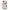 99 - Xiaomi Redmi 7A Bouquet Floral case, cover, bumper