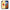 Θήκη Αγίου Βαλεντίνου Xiaomi Redmi 7A Fries Before Guys από τη Smartfits με σχέδιο στο πίσω μέρος και μαύρο περίβλημα | Xiaomi Redmi 7A Fries Before Guys case with colorful back and black bezels