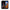 Θήκη Xiaomi Redmi 7A Funny Guy από τη Smartfits με σχέδιο στο πίσω μέρος και μαύρο περίβλημα | Xiaomi Redmi 7A Funny Guy case with colorful back and black bezels