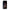 Xiaomi Redmi 7A Funny Guy θήκη από τη Smartfits με σχέδιο στο πίσω μέρος και μαύρο περίβλημα | Smartphone case with colorful back and black bezels by Smartfits