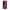 52 - Xiaomi Redmi 7A Aurora Galaxy case, cover, bumper