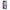 105 - Xiaomi Redmi 7A Rainbow Galaxy case, cover, bumper