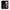 Θήκη Αγίου Βαλεντίνου Xiaomi Redmi 7A Golden Gun από τη Smartfits με σχέδιο στο πίσω μέρος και μαύρο περίβλημα | Xiaomi Redmi 7A Golden Gun case with colorful back and black bezels