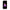 Xiaomi Redmi 7A Grandma Mood Black θήκη από τη Smartfits με σχέδιο στο πίσω μέρος και μαύρο περίβλημα | Smartphone case with colorful back and black bezels by Smartfits