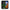 Θήκη Αγίου Βαλεντίνου Xiaomi Redmi 7A Green Soldier από τη Smartfits με σχέδιο στο πίσω μέρος και μαύρο περίβλημα | Xiaomi Redmi 7A Green Soldier case with colorful back and black bezels