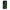 Xiaomi Redmi 7A Green Soldier Θήκη Αγίου Βαλεντίνου από τη Smartfits με σχέδιο στο πίσω μέρος και μαύρο περίβλημα | Smartphone case with colorful back and black bezels by Smartfits