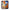 Θήκη Αγίου Βαλεντίνου Xiaomi Redmi 7A Groovy Babe από τη Smartfits με σχέδιο στο πίσω μέρος και μαύρο περίβλημα | Xiaomi Redmi 7A Groovy Babe case with colorful back and black bezels