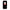 Xiaomi Redmi 7A Itadori Anime θήκη από τη Smartfits με σχέδιο στο πίσω μέρος και μαύρο περίβλημα | Smartphone case with colorful back and black bezels by Smartfits