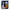 Θήκη Αγίου Βαλεντίνου Xiaomi Redmi 7A Lady And Tramp 1 από τη Smartfits με σχέδιο στο πίσω μέρος και μαύρο περίβλημα | Xiaomi Redmi 7A Lady And Tramp 1 case with colorful back and black bezels