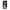 Xiaomi Redmi 7A Lady And Tramp 1 Θήκη Αγίου Βαλεντίνου από τη Smartfits με σχέδιο στο πίσω μέρος και μαύρο περίβλημα | Smartphone case with colorful back and black bezels by Smartfits