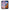 Θήκη Xiaomi Redmi 7A Lady And Tramp από τη Smartfits με σχέδιο στο πίσω μέρος και μαύρο περίβλημα | Xiaomi Redmi 7A Lady And Tramp case with colorful back and black bezels