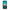 4 - Xiaomi Redmi 7A City Landscape case, cover, bumper