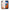 Θήκη Xiaomi Redmi 7A LineArt Woman από τη Smartfits με σχέδιο στο πίσω μέρος και μαύρο περίβλημα | Xiaomi Redmi 7A LineArt Woman case with colorful back and black bezels