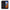 Θήκη Xiaomi Redmi 7A Black Rosegold Marble από τη Smartfits με σχέδιο στο πίσω μέρος και μαύρο περίβλημα | Xiaomi Redmi 7A Black Rosegold Marble case with colorful back and black bezels