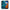 Θήκη Xiaomi Redmi 7A Marble Blue από τη Smartfits με σχέδιο στο πίσω μέρος και μαύρο περίβλημα | Xiaomi Redmi 7A Marble Blue case with colorful back and black bezels