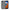 Θήκη Xiaomi Redmi 7A Square Geometric Marble από τη Smartfits με σχέδιο στο πίσω μέρος και μαύρο περίβλημα | Xiaomi Redmi 7A Square Geometric Marble case with colorful back and black bezels